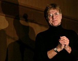 Sundance Film Festival otvoren u političkom tonu