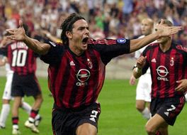Filippo Inzaghi mora na operaciju