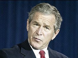 Bush čestitao pobjednicima izbora u Iraku