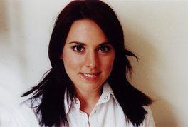 Premijera novog albuma Mel C na internetu