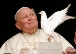 Papi urađena traheotomija