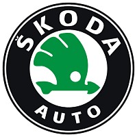 Škoda Auto planira udvostručenje proizvodnje u Indiji