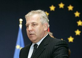EU odgađa pregovore s Hrvatskom