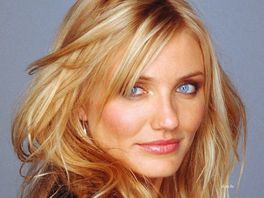 Cameron Diaz odbacila tvrdnje da se udaje