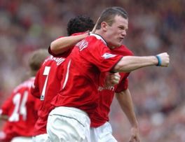 Rooney pred sudom zbog saobraćajne nesreće