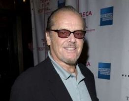 Jack Nicholson kupuje imanje Marlona Branda