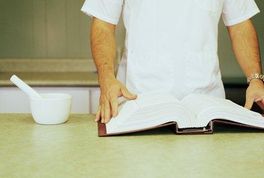 U Sarajevu danas počinje trodnevni seminar o visokom obrazovanju