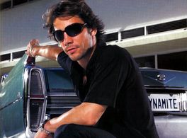 Izvučeni dobitnici ulaznica za koncert Jamiroquaija