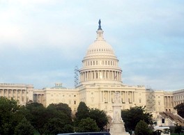Američki Senat usvojio rezoluciju o Srebrenici