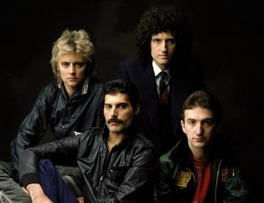Queen bolji i od Beatlesa
