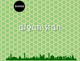Novi single grupe "Skroz"