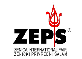 Zenica: Na sajmu "ZEPS 2005" očekuje se više od 800 izlagača