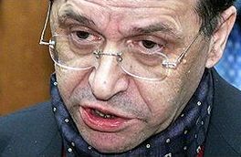 Rugova za sada bez službene dijagnoze, sumnja na rak pluća