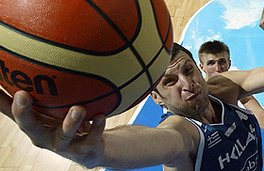 Foto: eurobasket2005.com