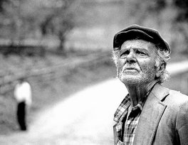 Vaše fotogalerije: Haris Čalkić - Portreti