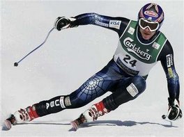 Alpsko skijanje: Sutra startuje nova sezona