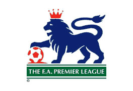 Premiership: Rezultati 10. kola