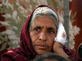 Pomoć EU-a Pakistanu od 80 miliona eura