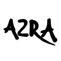 Sloga 05/11/05 – Tribute to Azra; Osvojite ulaznice!