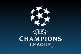 Liga prvaka: Rezultati 4. kola