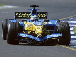 Formula 1: Fisichelli oduzeta vozačka dozvola