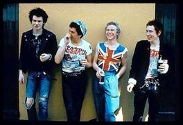 Novi članovi rock 'n' roll Kuće slavnih