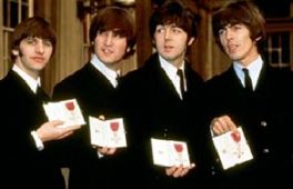 Istina o Beatlesima - Intervju Johna Lennona iz 1970.