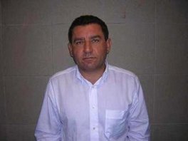 Gotovina iz madridskog zatvora krenuo prema Haagu
