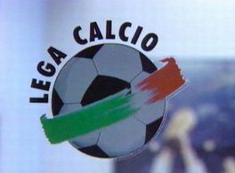 Rezultati italijanske Serie A