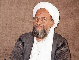 Al-Zawahri: Povlačenje američkih vojnika iz Iraka "pobjeda islama"