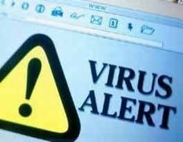 Kama Sutra virus napada u petak, 3. februara