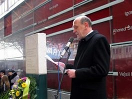 12 godina od masakra na sarajevskoj pijaci Markale