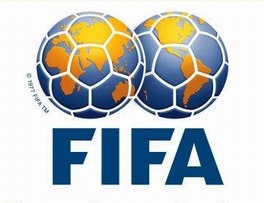 FIFA oštro kaznila Tursku