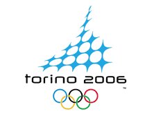 Olimpijada: Amerikanac Scott Baird najstariji učesnik