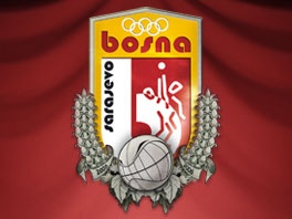 Goodyear liga: Sigurna pobjeda Bosne ASA BHT