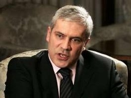 Tadić u UN-u: Četiri ključna principa platforme Beograda