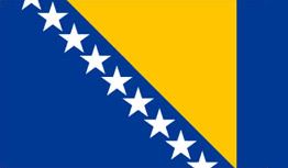 Sretan Dan nezavisnosti