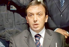 U Sarajevu konferencija "Bosna i Hercegovina i evropske integracije"