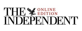 The Independent: Bagdad poput Bejruta