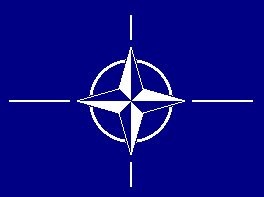 Danas brifing "Pristupni proces za Partnerstvo za mir i NATO"