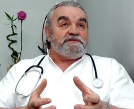 Od 10. aprila Opća bolnica nosi ime Abdulaha Nakaša