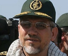 Iran upozorio SAD da ne pokušava nikakav napad