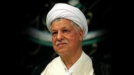 Iran: Raste broj dobrovoljaca za samoubilačke napade