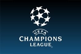 Liga prvaka: Arsenal prvi finalist
