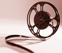 Mostar: "Revija amaterskog filma" 6. maja