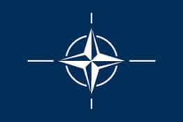 Britanija preuzela komandovanje snagama NATO-a u Afganistanu
