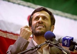 Početak direktnoga iransko-američkog dijaloga?