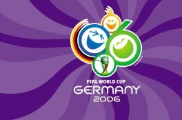 Evropski parlament od FIFA-e zatražio suspenziju iranske reprezentacije