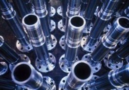 Arcelor pokrenuo pravnu akciju protiv Mittala u Sjedinjenim Državama