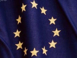 Iz ugla zvaničnog Bruxellesa progres BiH prema evropskim institucijama izgleda usporen